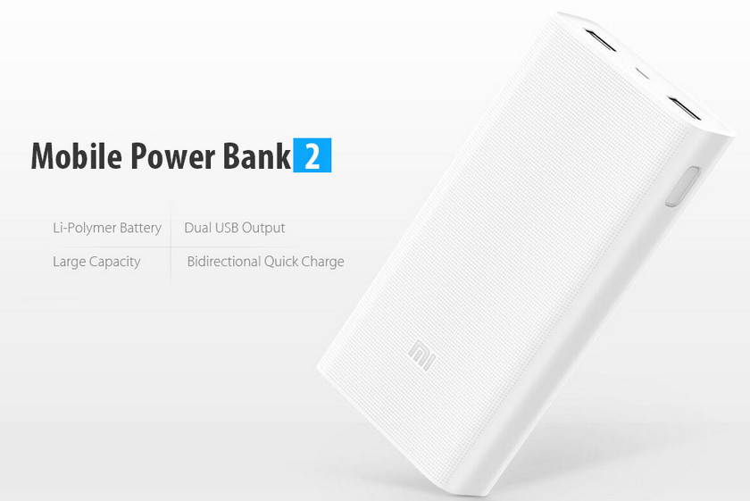 gearbest-xiaomi-and-tablets-july-4-3.jpg