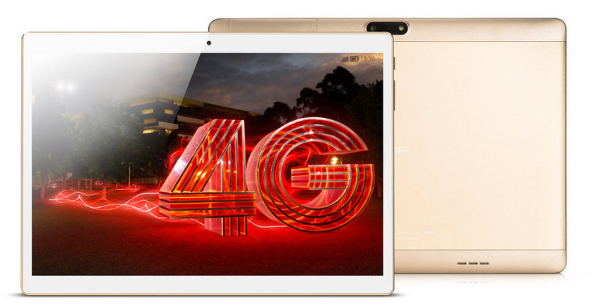 gearbest-xiaomi-and-tablets-july-4-4.jpg