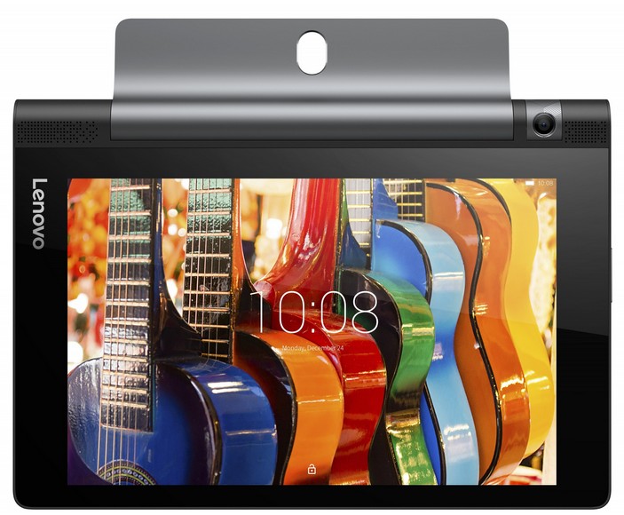 gearbest-xiaomi-and-tablets-july-4-5.jpg