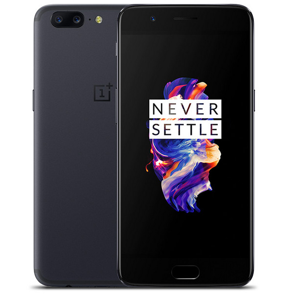 gearbest-xiaomi-oneplus-22-july-2.jpg