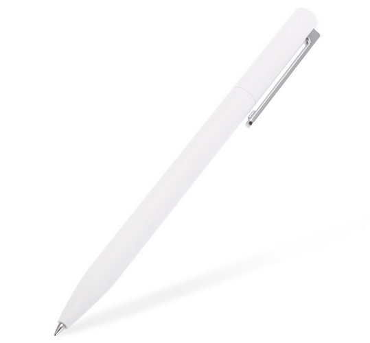 gearbest-xiaomi-sale-26-june-4.jpg