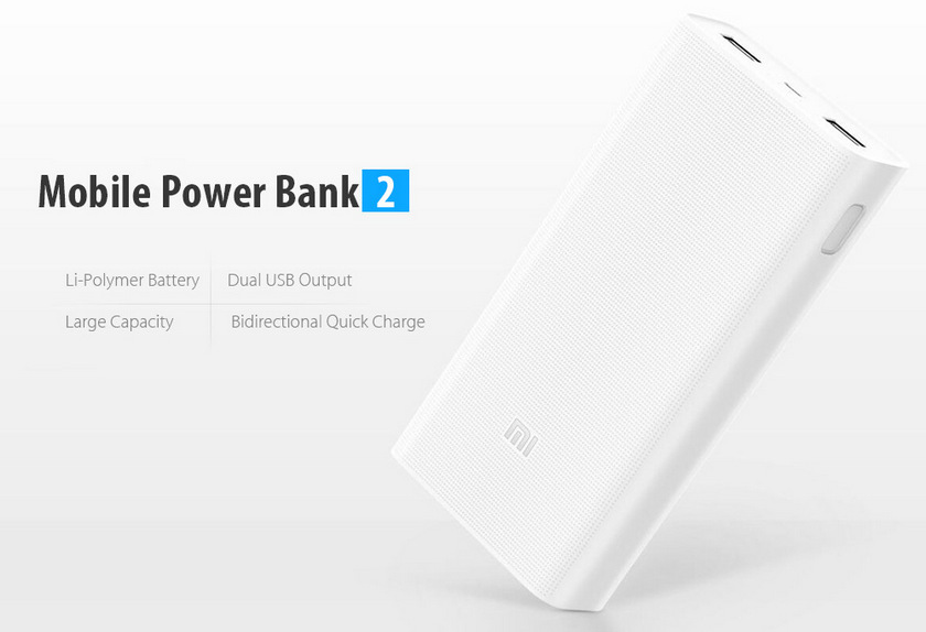 gearbest-xiaomi-sale.jpg