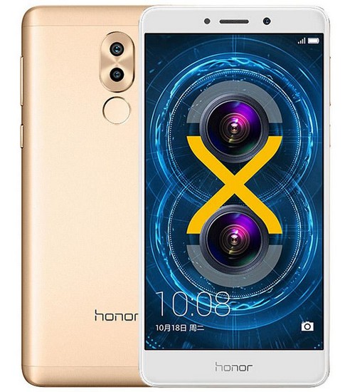 gearbest-xiaomi-spring-6-april-2.jpg