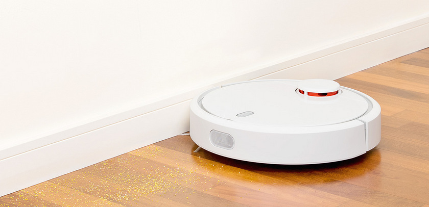 gearbest-xiaomi.jpg