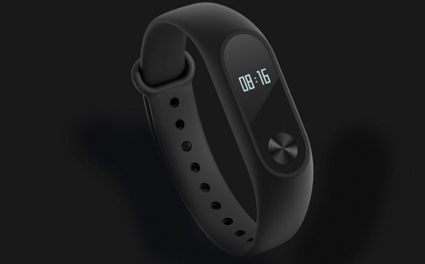 gearbest.jpg