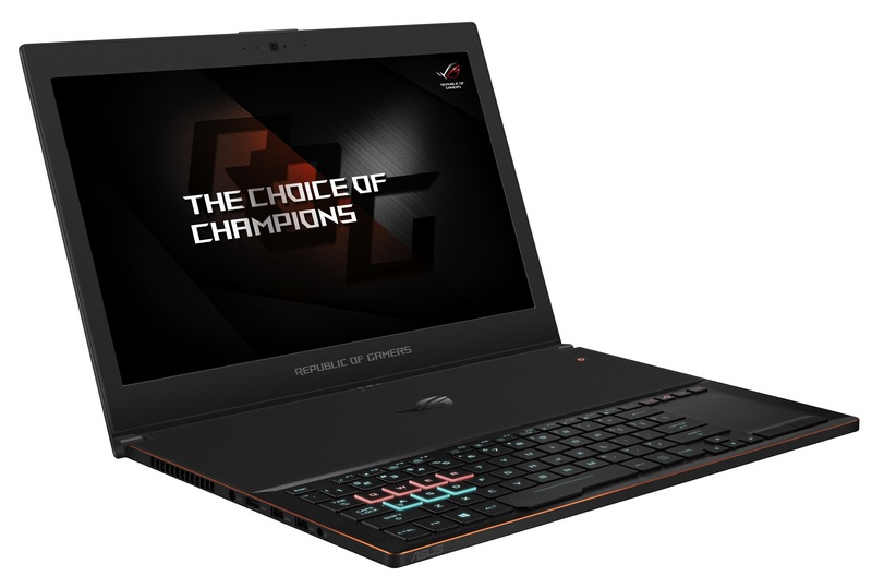 geforce-computex-nvidia-laptops-max-q-2.jpg
