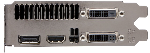 Бюджетная видеокарта Nvidia GeForce GTX 650 Ti BOOST на архитектуре Kepler-4 Бюджетная видеокарта Nvidia GeForce GTX 650 Ti BOOST на архитектуре Kepler-4