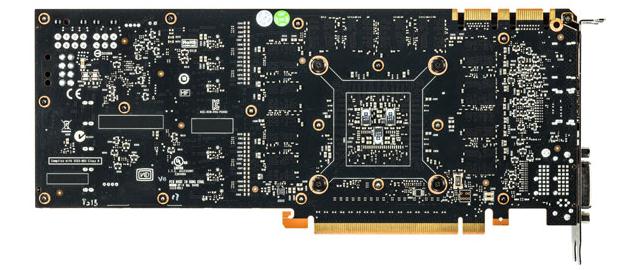 Флагманская видеокарта NVIDIA GeForce GTX 780 представлена официально-3