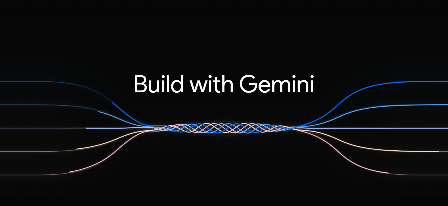 Google a lancé le modèle Gemini 1.5 Pro AI, plus performant que la concurrence
