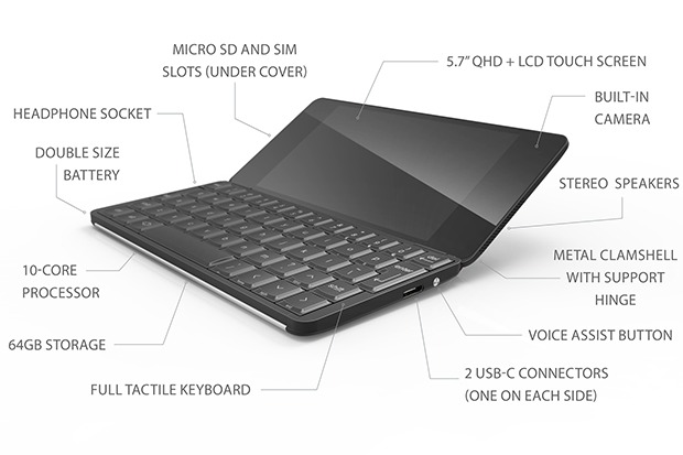 gemini-pda-s.jpg