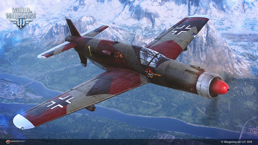 germany-do335.jpg