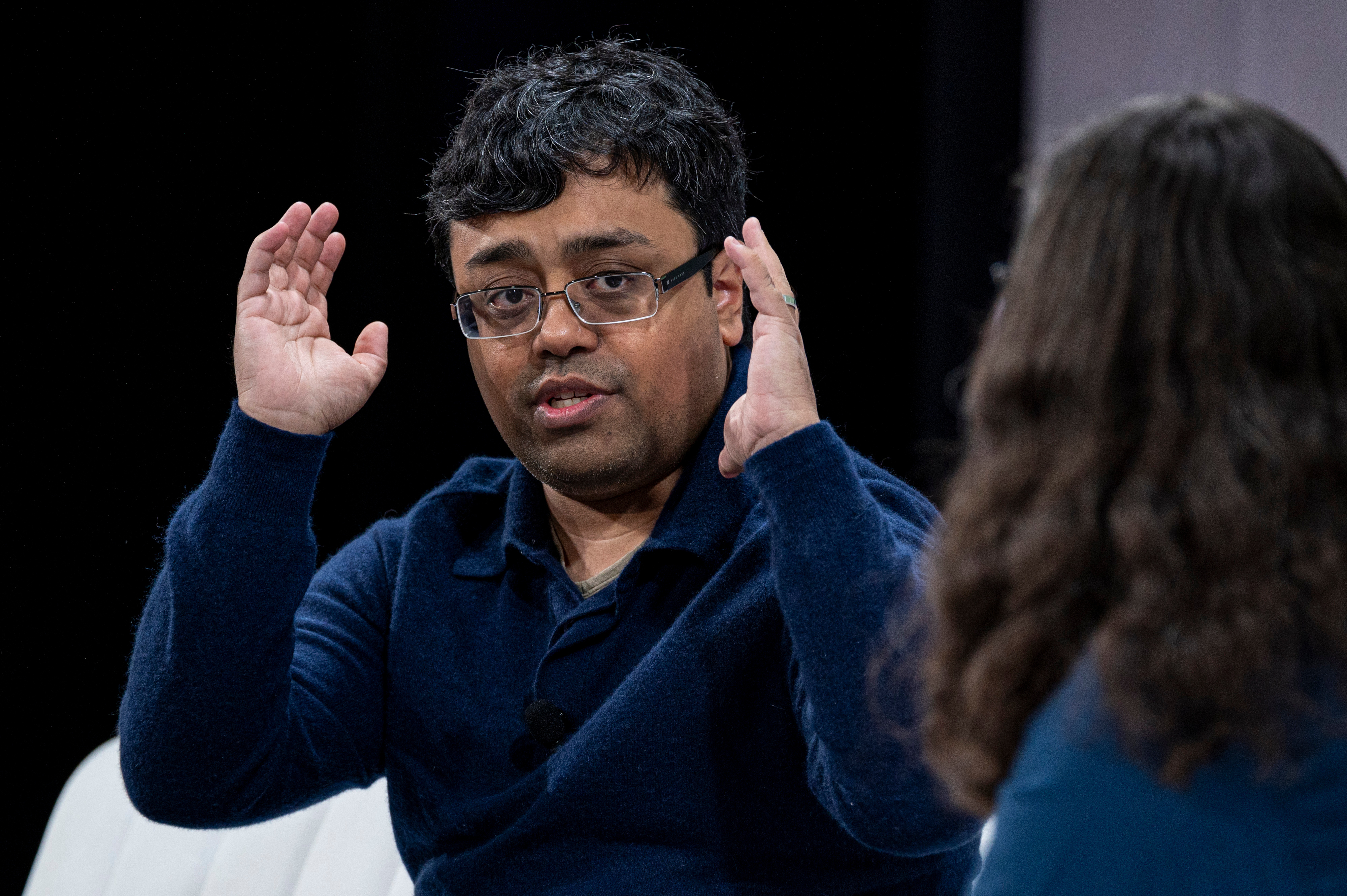 Stability AI CEO resigns after calling for decentralisation of AI