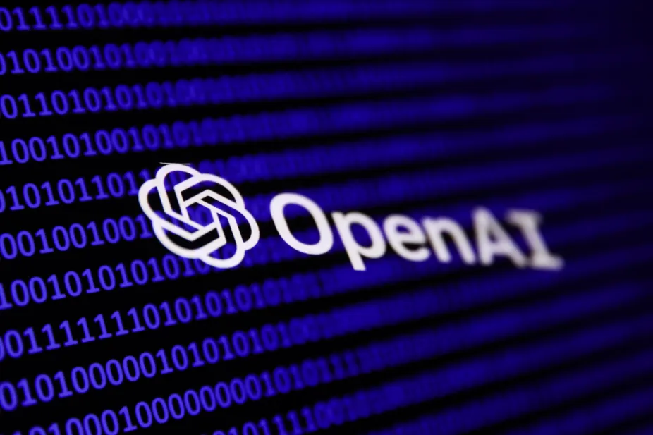 Illustration by OpenAI