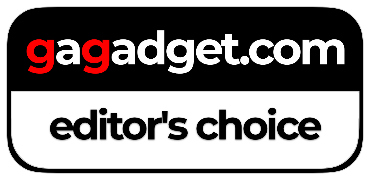 editors choice: projectors
