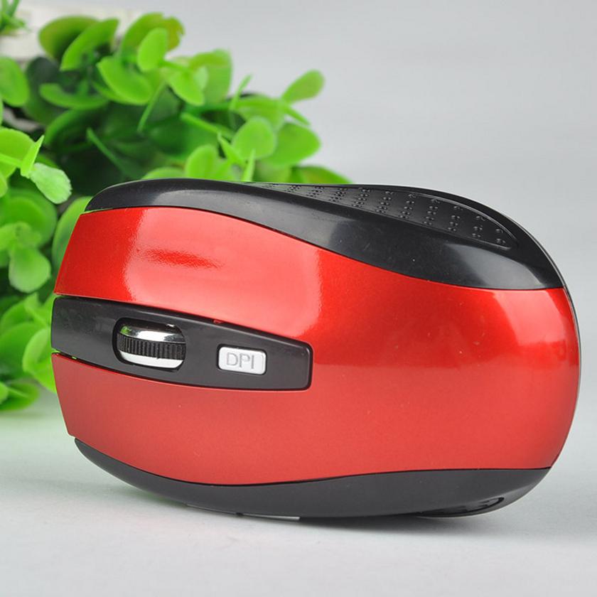 10 недорогих мелочей с AliExpress (июль)-7 10 недорогих мелочей с AliExpress (июль)-7