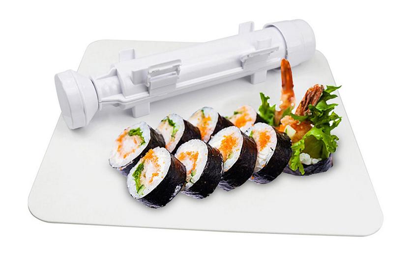 10 интересных товаров с AliExpress (октябрь)-4