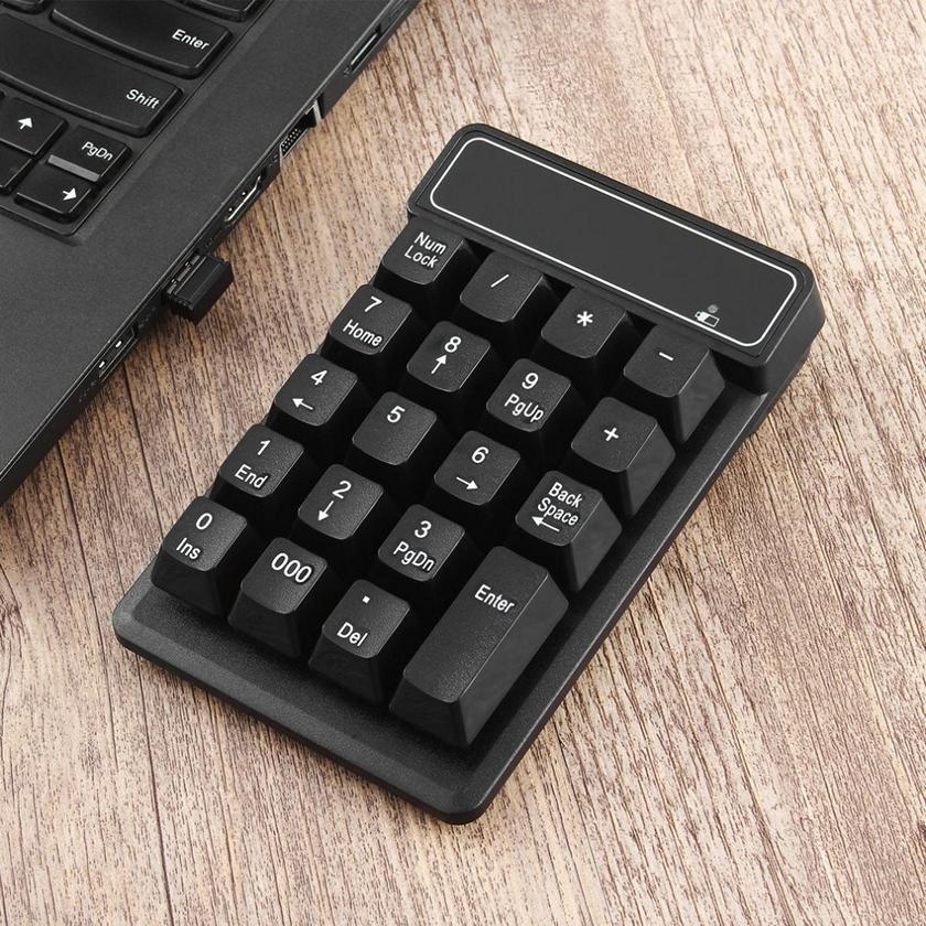 10 интересных товаров с AliExpress (октябрь)-5