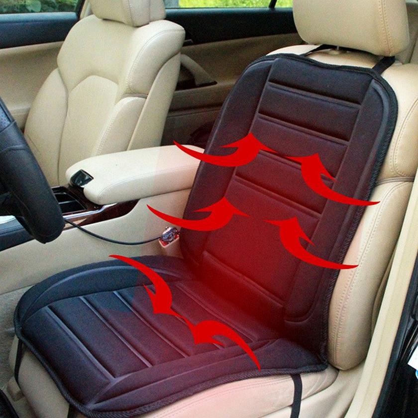 10 товаров для авто с AliExpress
