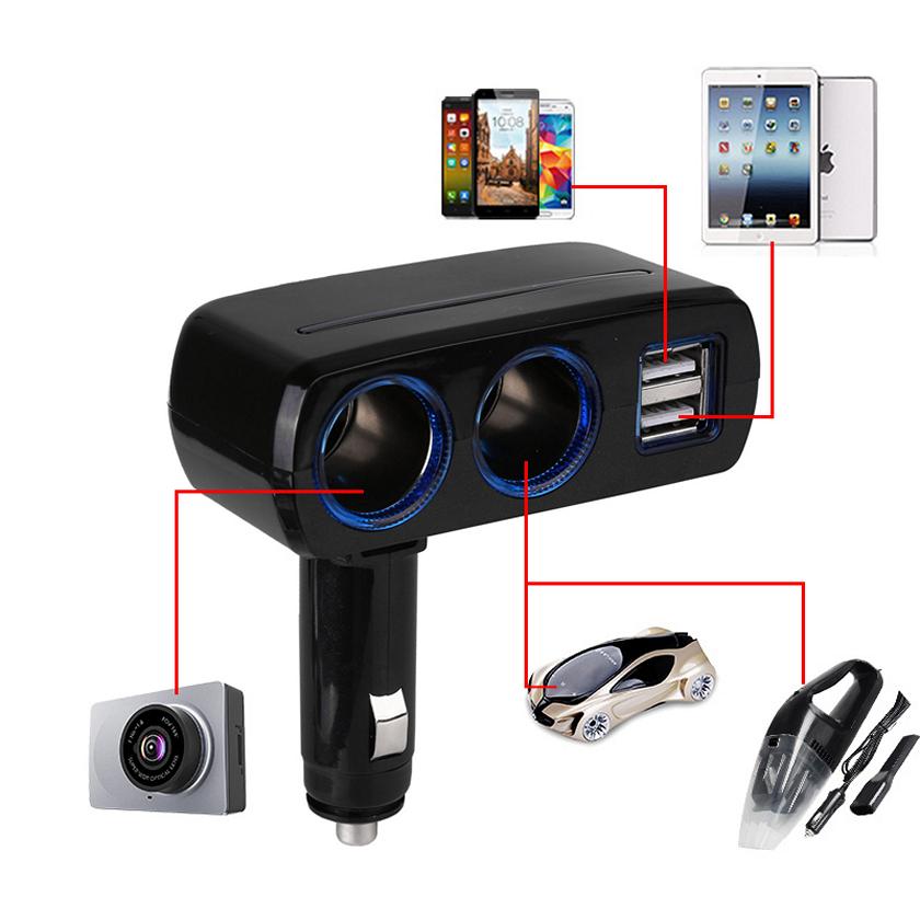 10 товаров для авто с AliExpress-2 10 товаров для авто с AliExpress-2