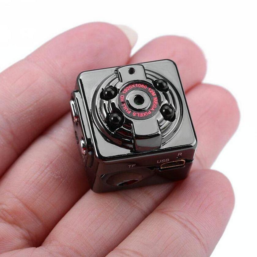10 интересных мелочей  с AliExpress (ноябрь)-2