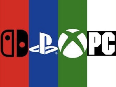 Les développeurs de Sea of Thieves ont élégamment fait allusion à la sortie du célèbre jeu de pirates sur PlayStation et Nintendo.-2