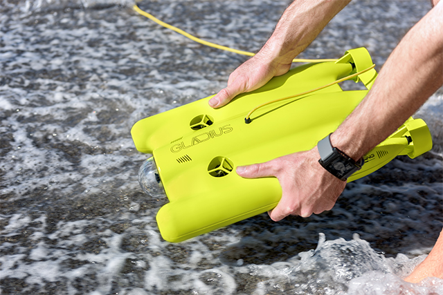 gladius-underwater-drone-3.jpg