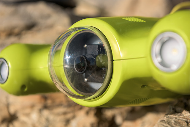 gladius-underwater-drone-4.jpg