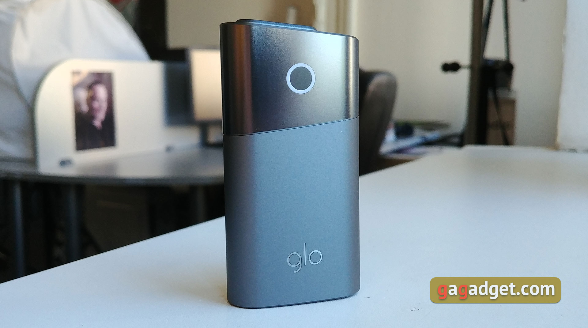 glo-review-01.jpg