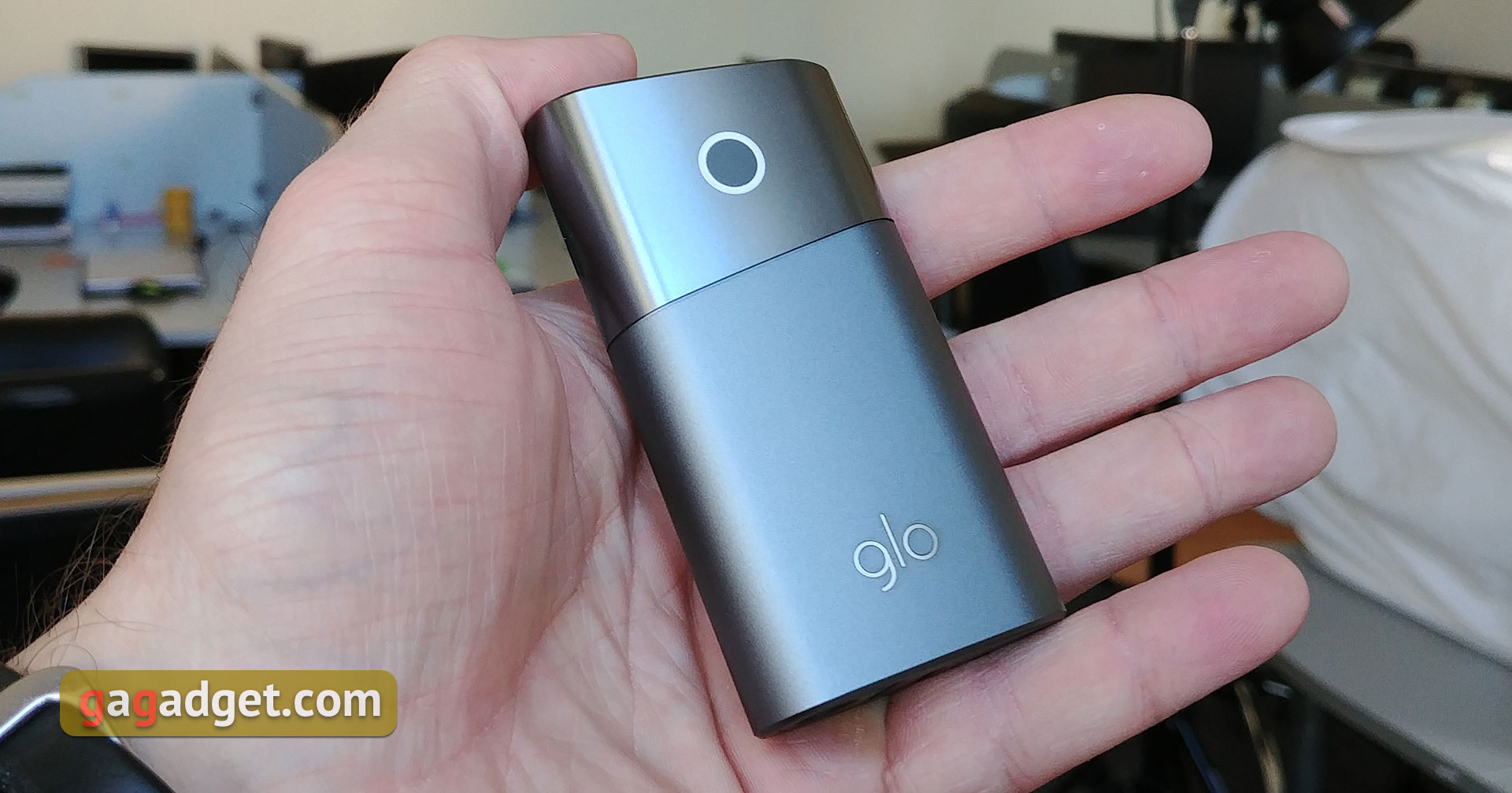 glo-review-02.jpg