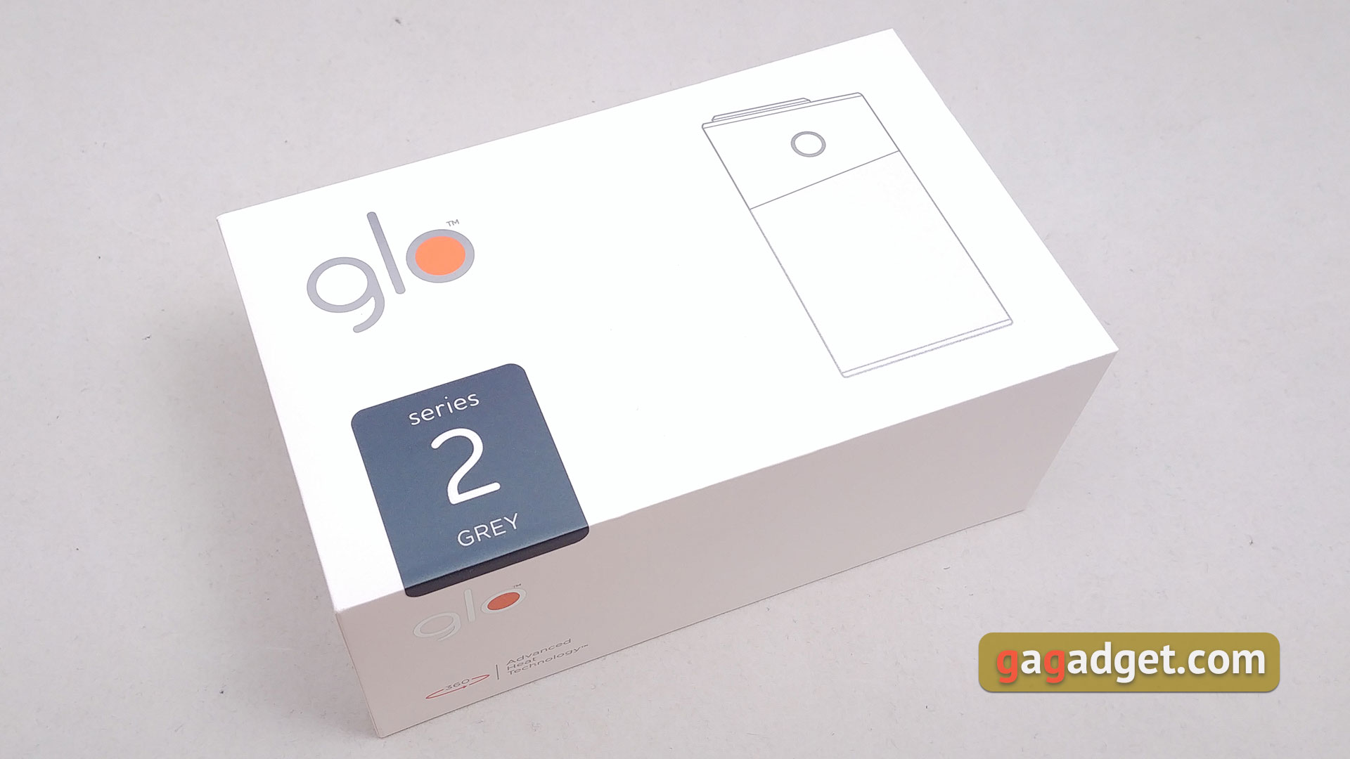 glo-review-03.jpg