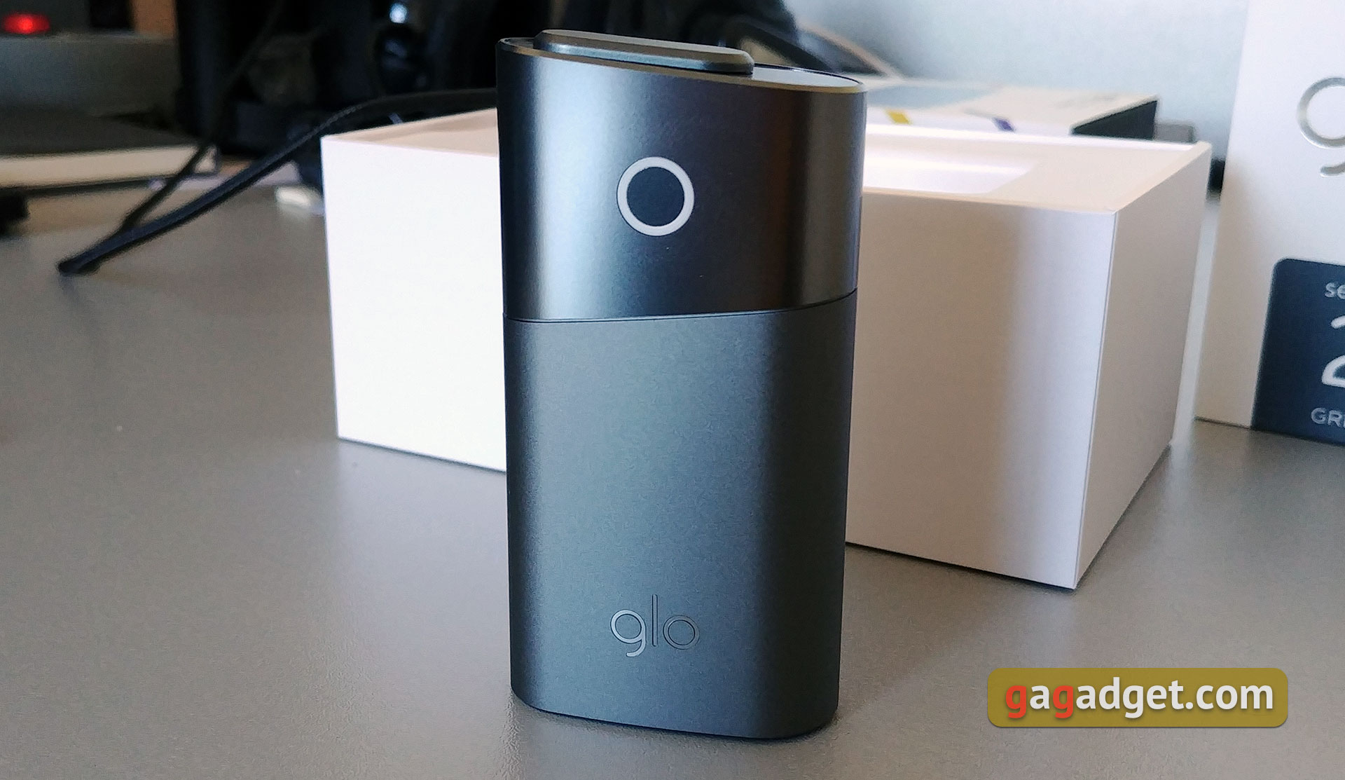 glo-review-11.jpg