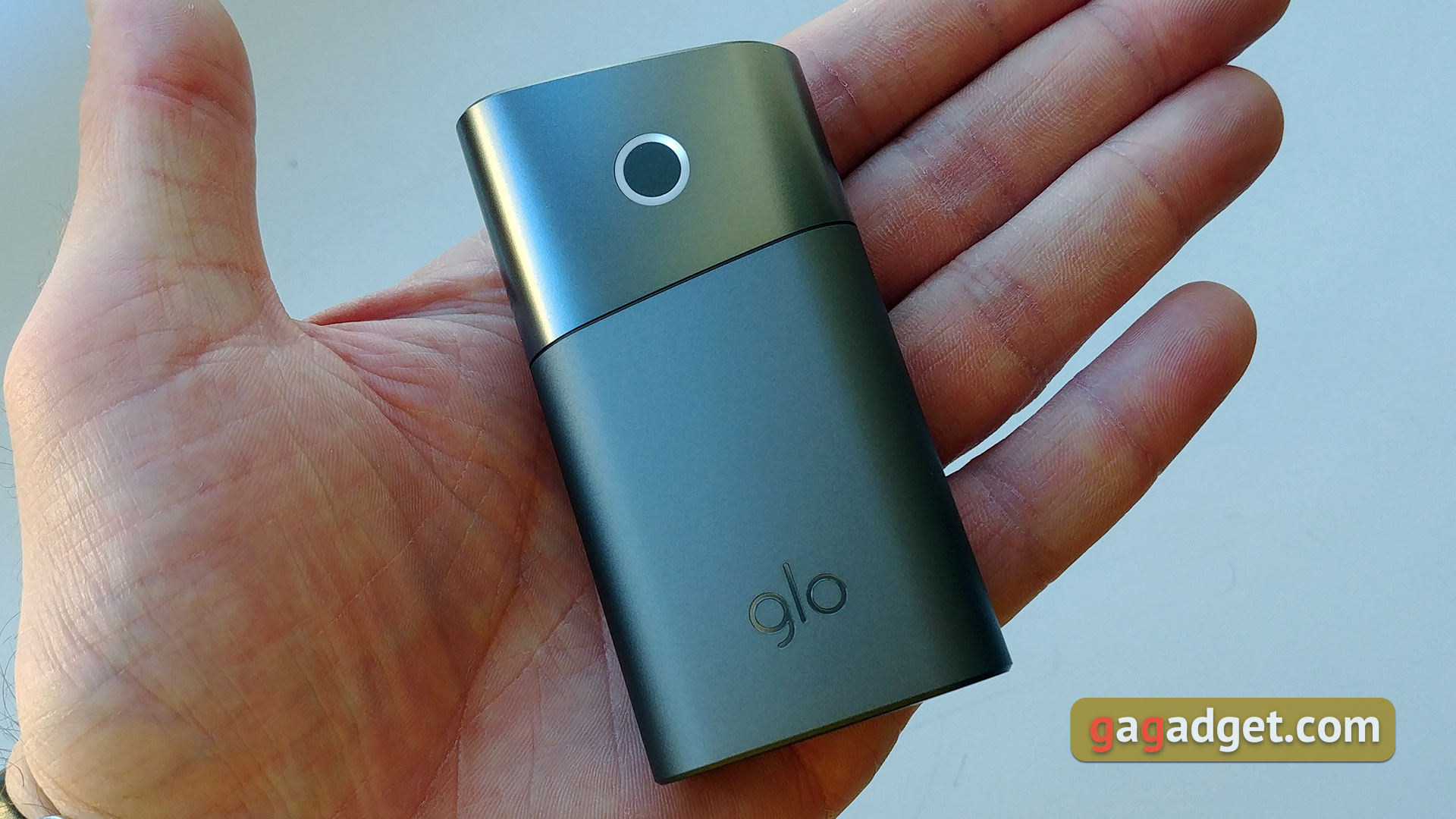 glo-review-12.jpg