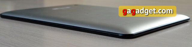 Беглый обзор Globex GU904C-11 Беглый обзор Globex GU904C-11