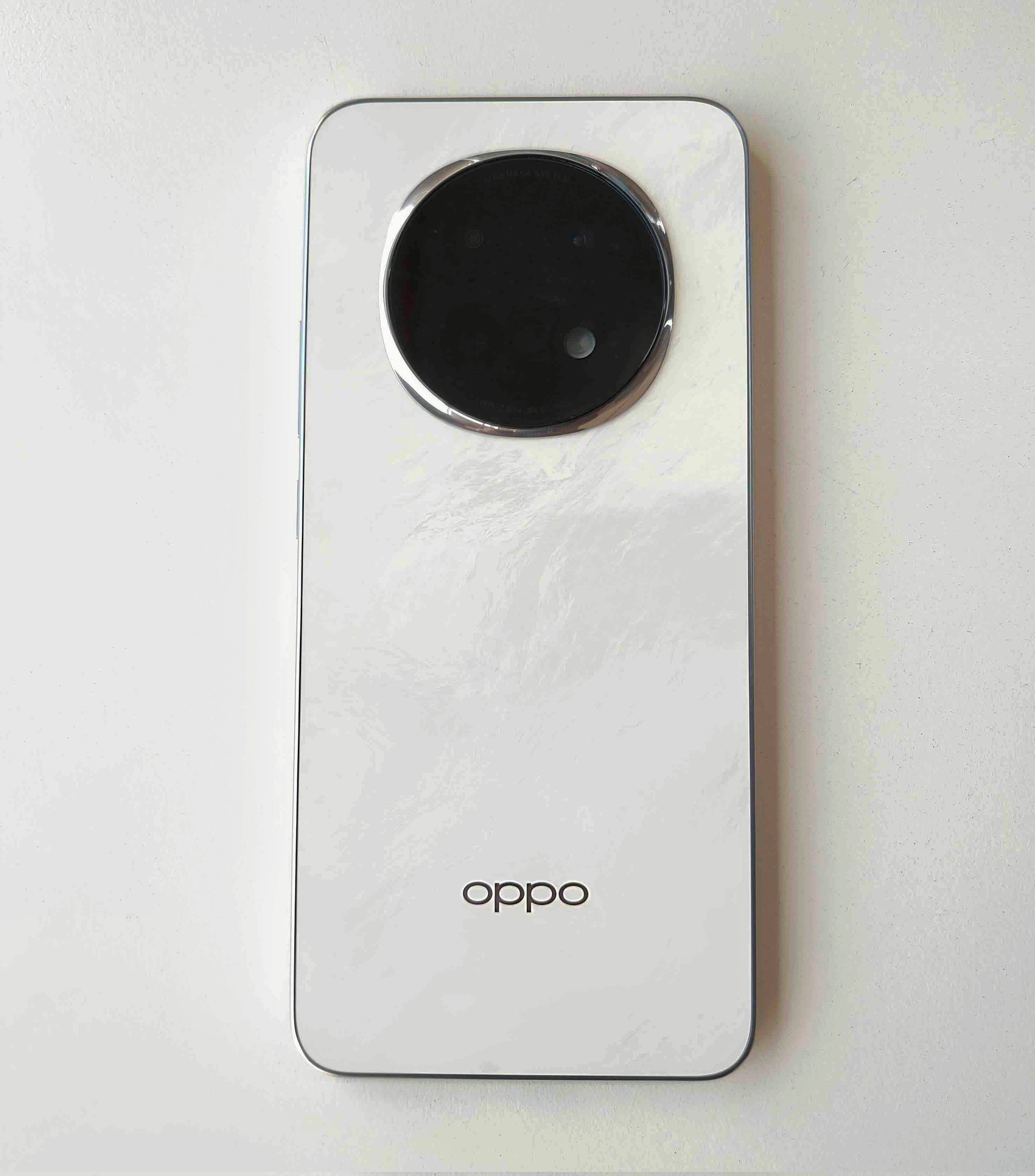 Предположительный Oppo F29