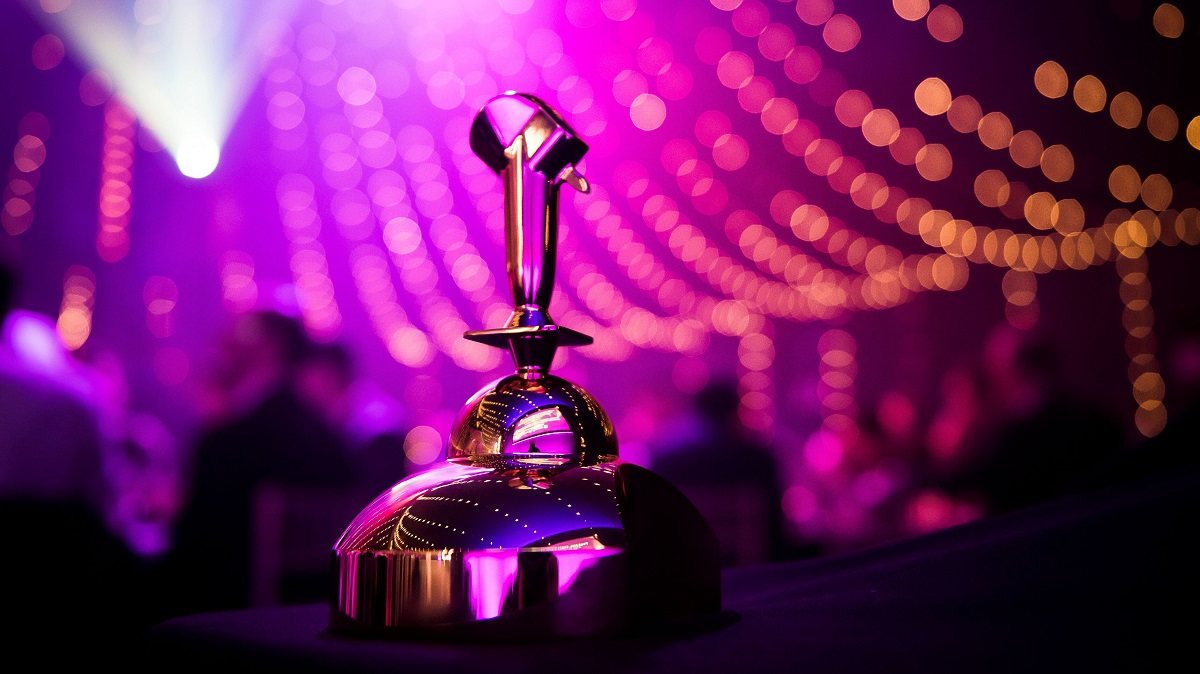 The first round of voting for the annual Golden Joystick Awards 2023 has begun. Baldur's Gate 3 and The Legend of Zelda: Tears of the Kingdom are the leaders in the number of nominations