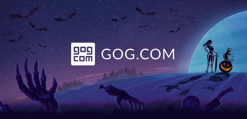 gog-halloween-2017.jpg