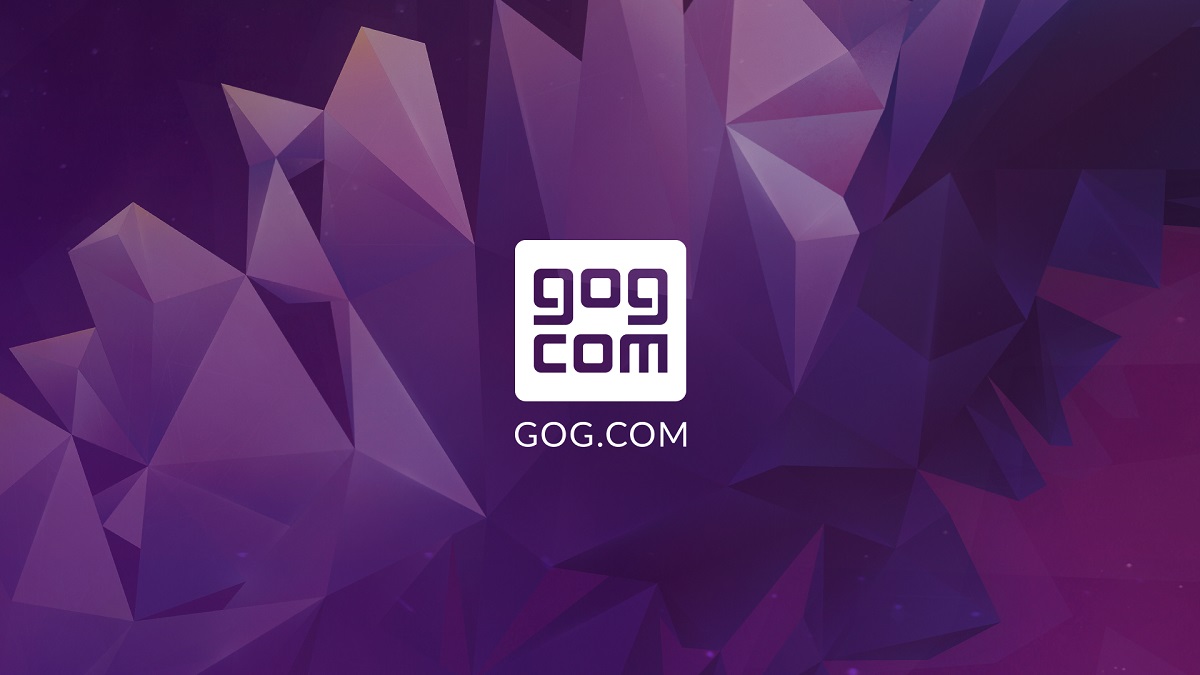 La boutique numérique GOG n'est plus déficitaire et a rapporté 1,2 million de dollars à CD Projekt. La société a présenté des statistiques intéressantes pour 2022
