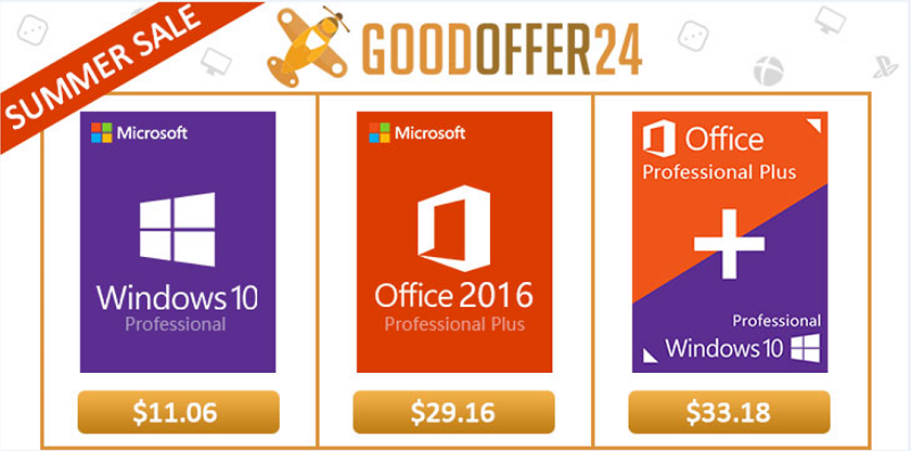goodoffer24.png