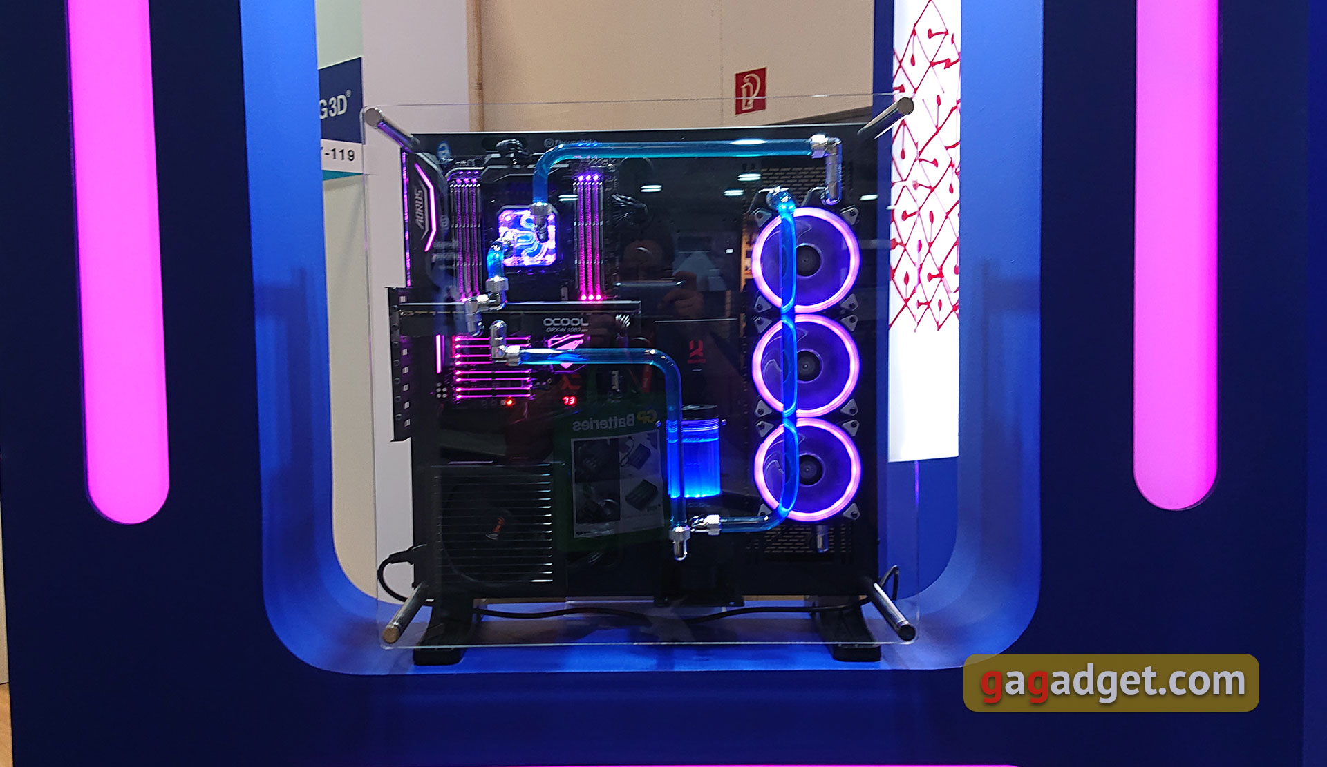 goodram-ifa-2018-01.jpg