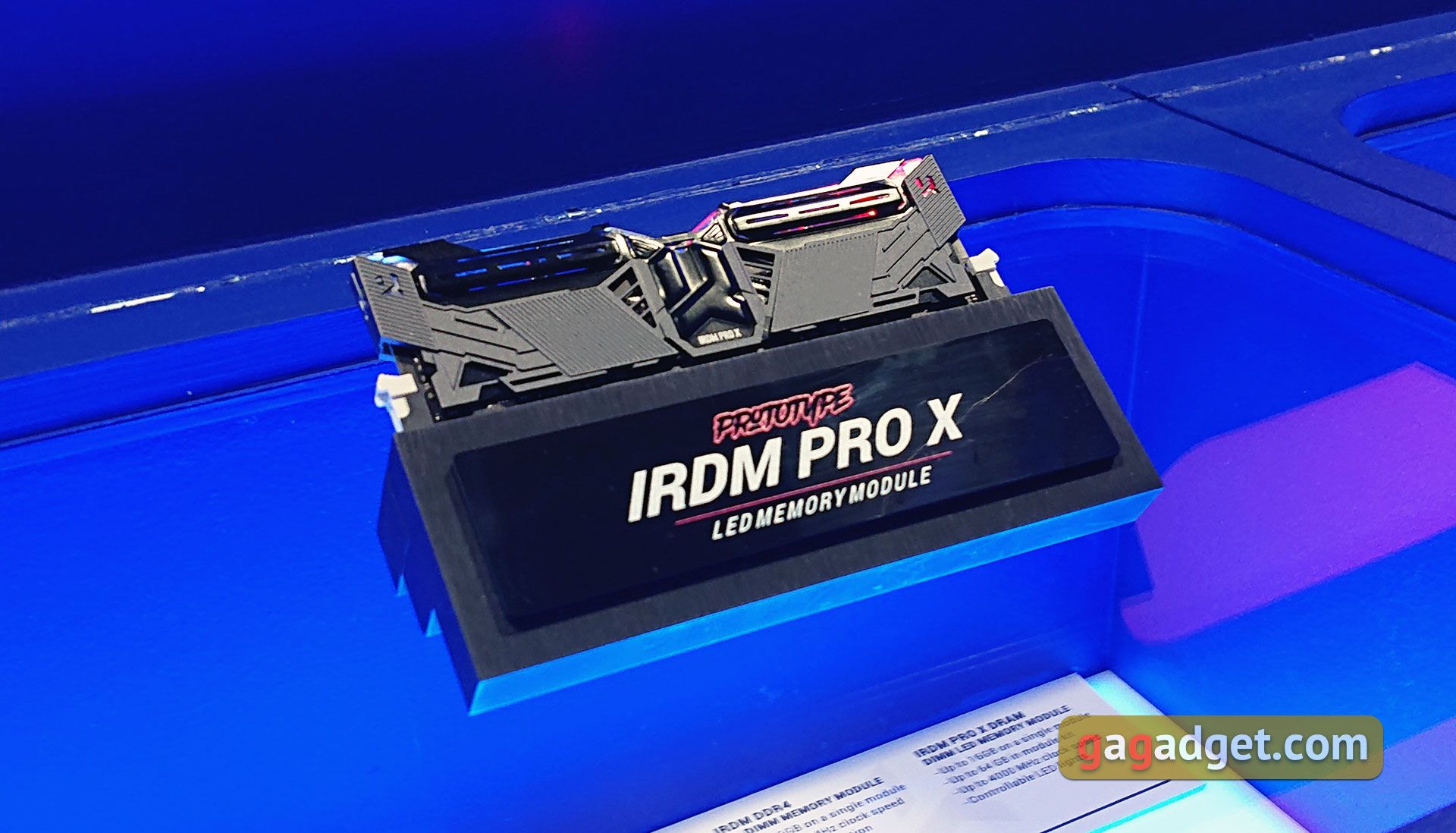 goodram-ifa-2018-03.jpg