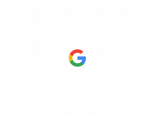 google 9 october.gif