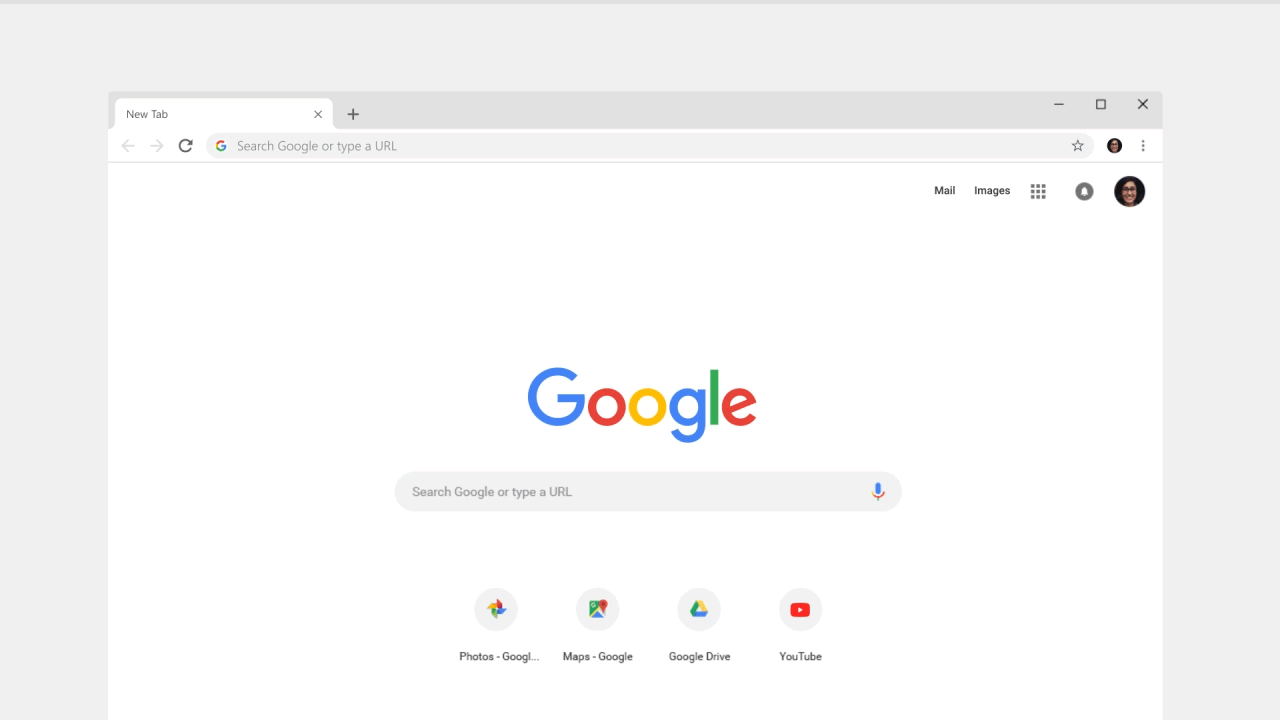 google chrome new 2.gif
