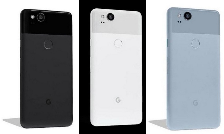 google pixel 2 xl.jpg