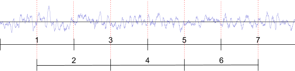 google-ai-new-smart-sound-search-t.gif