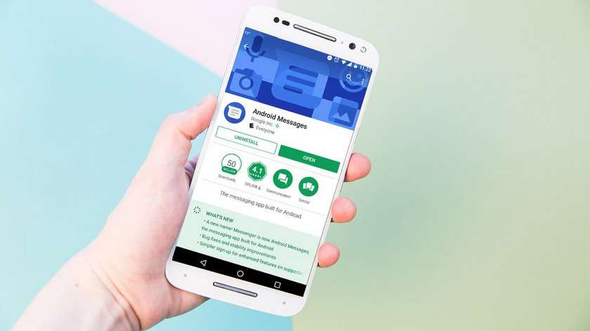 google-android-messages-new-sms-chat-rcs.jpg
