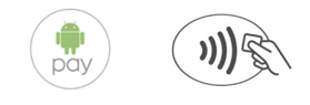 google-android-pay-ua-marks.png