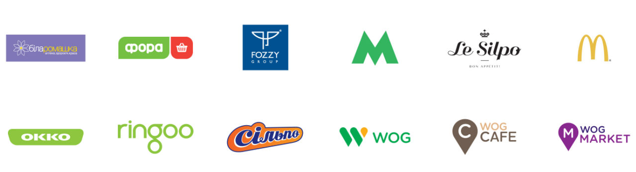 google-android-pay-ua-stores.png