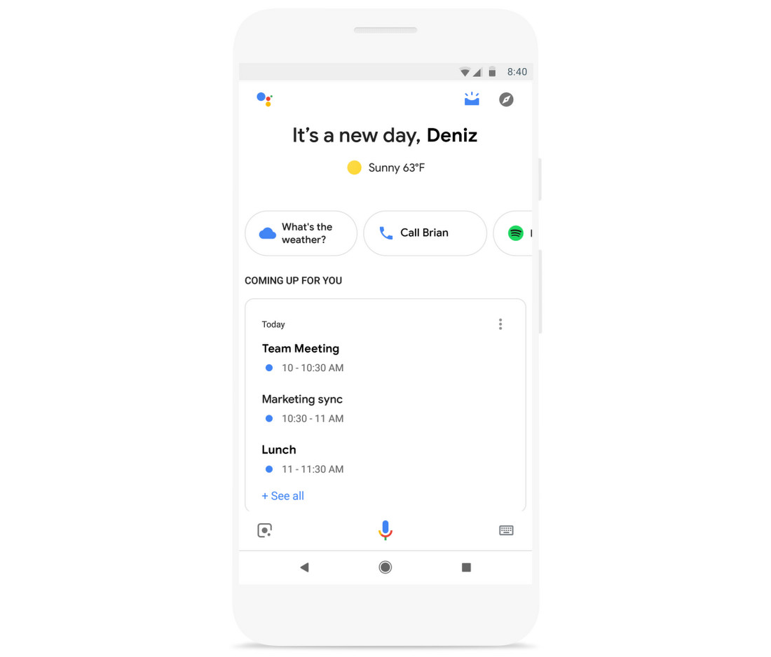 google-assistant-visual_snapshot_3_cr.jpg