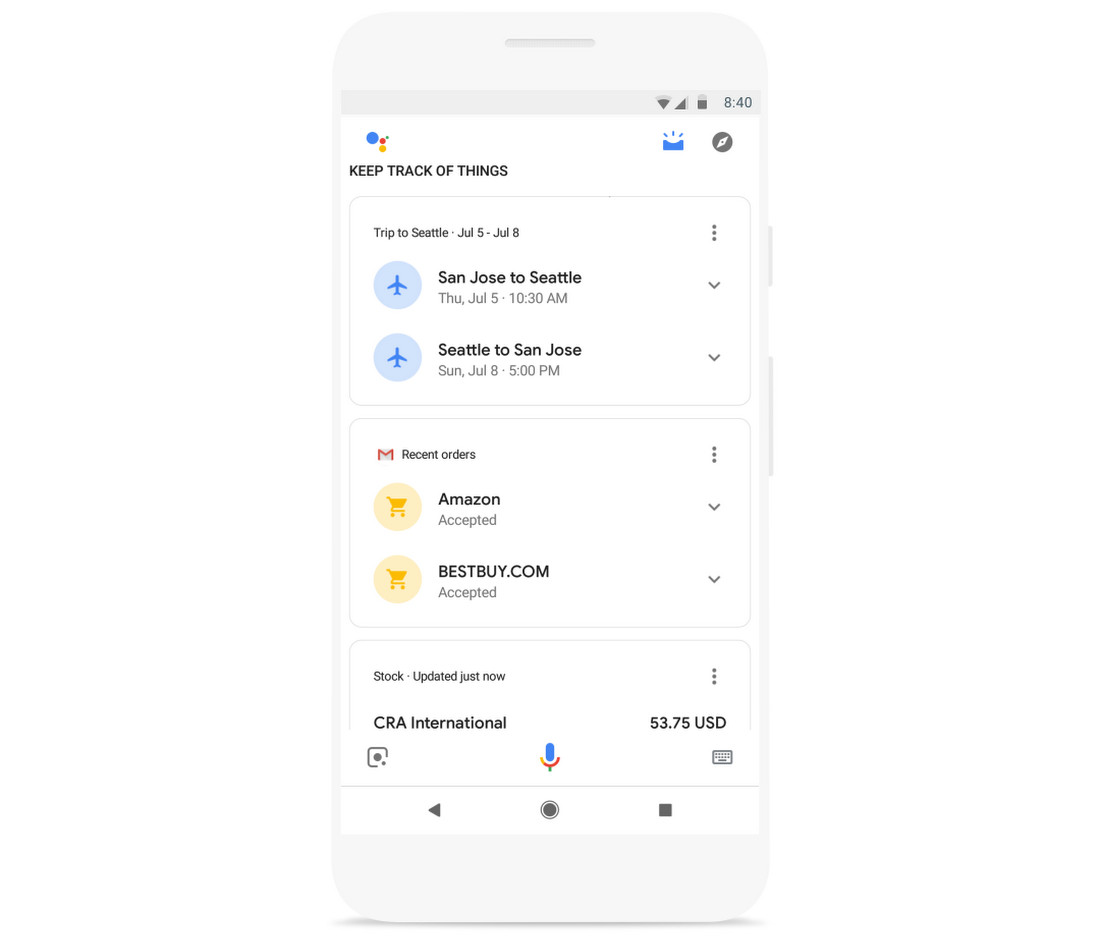 google-assistant-visual_snapshot_4_cr.jpg