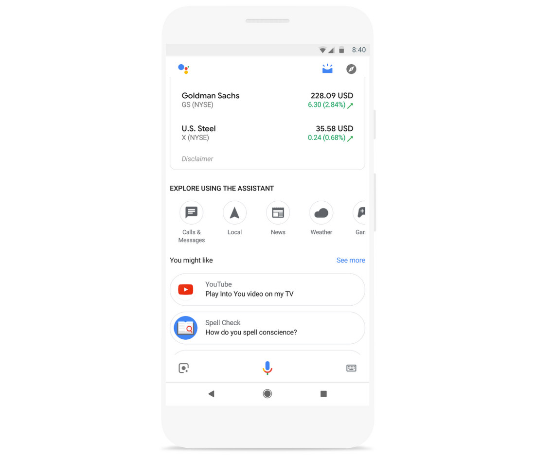 google-assistant-visual_snapshot_5_cr.jpg
